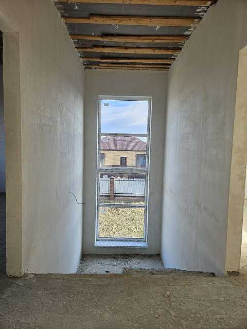 Дом 158 кв.м 5.3 сот
