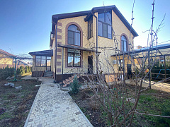 Дом 234 кв.м на 15 сот. Дом 234 кв.м на 15 сот.